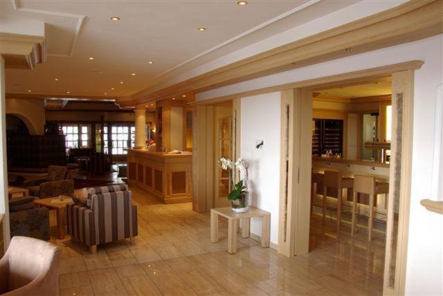 Hotel Schwanen Kaelberbronn Pfalzgrafenweiler Kültér fotó